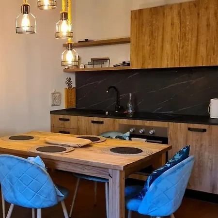 Charming Pool, Spa, Sauna, Cir Vda - Ayas - 0005-