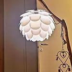 Charming Pool, Spa, Sauna, Cir Vda - Ayas - 0005-