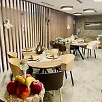 Charming Pool, Spa, Sauna, Cir Vda - Ayas - 0005- * Камполук