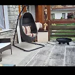 Charming Pool, Spa, Sauna, Cir Vda - Ayas - 0005- Апартаменты