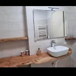 Charming Pool, Spa, Sauna, Cir Vda - Ayas - 0005- * Камполук