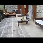 Charming Pool, Spa, Sauna, Cir Vda - Ayas - 0005- *