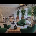 Charming Pool, Spa, Sauna, Cir Vda - Ayas - 0005- Апартаменты