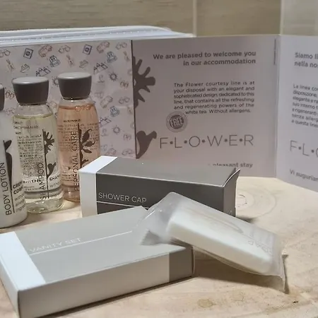 Charming Pool, Spa, Sauna, Cir Vda - Ayas - 0005- 샴폴루크