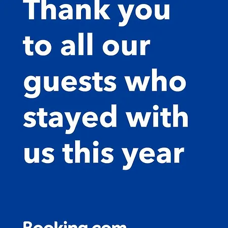 Apartman Charming Pool, Spa, Sauna, Cir Vda - Ayas - 0005-