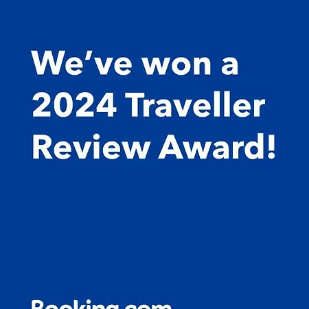 Apartman Charming Pool, Spa, Sauna, Cir Vda - Ayas - 0005- Champoluc