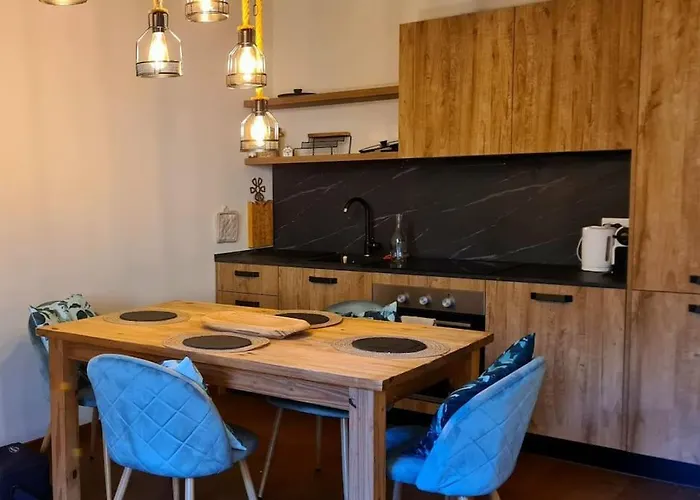 Charming Pool, Spa, Sauna, Cir Vda - Ayas - 0005-