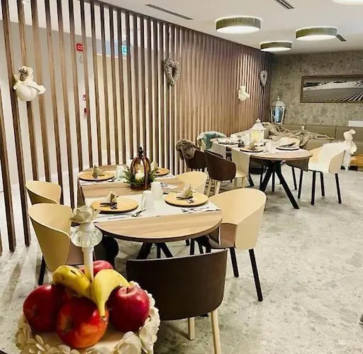 Charming Pool, Spa, Sauna, Cir Vda - Ayas - 0005- * Champoluc