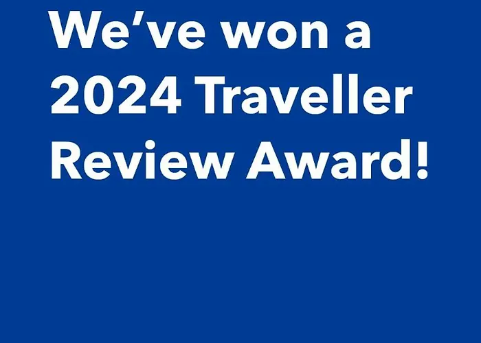 Apartman Charming Pool, Spa, Sauna, Cir Vda - Ayas - 0005- Champoluc