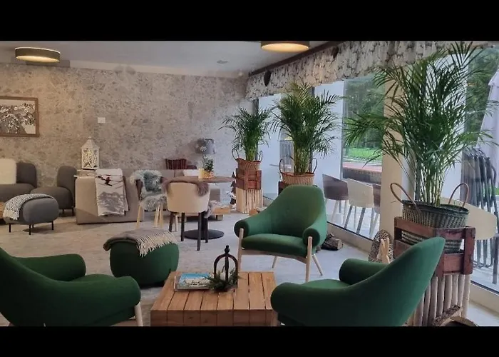 Charming Pool, Spa, Sauna, Cir Vda - Ayas - 0005- Appartement